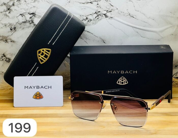 d2f08bf7 eef6 442c 841b 3ce4c93f9004 https://sunglasses-store.in/product/maybach-unisex-199-sunglasses/