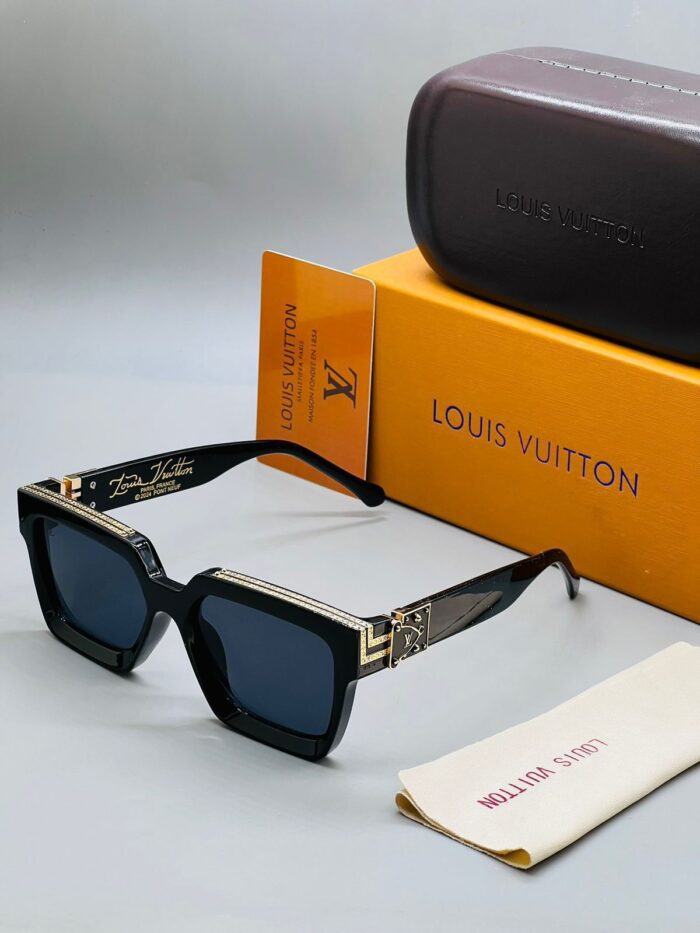 d389c07b 5536 4ab5 8d4a f5b4e842e7b3 https://sunglasses-store.in/product/louis-vuitton-fiber-sunglasses-3939/