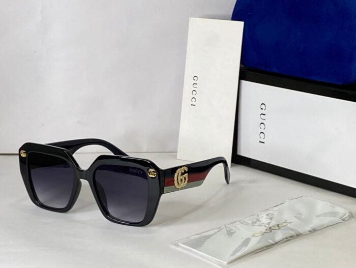 d3971b6e e845 47d7 bb8c 5163fcbbdb26 https://sunglasses-store.in/product/gucci-ladies-sunglasses-399/