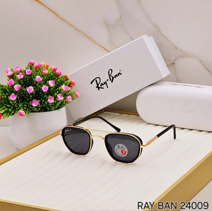 d3c88596 fc38 4ab4 8387 5834a525b74d https://sunglasses-store.in/product/rayban-polorise-3939/