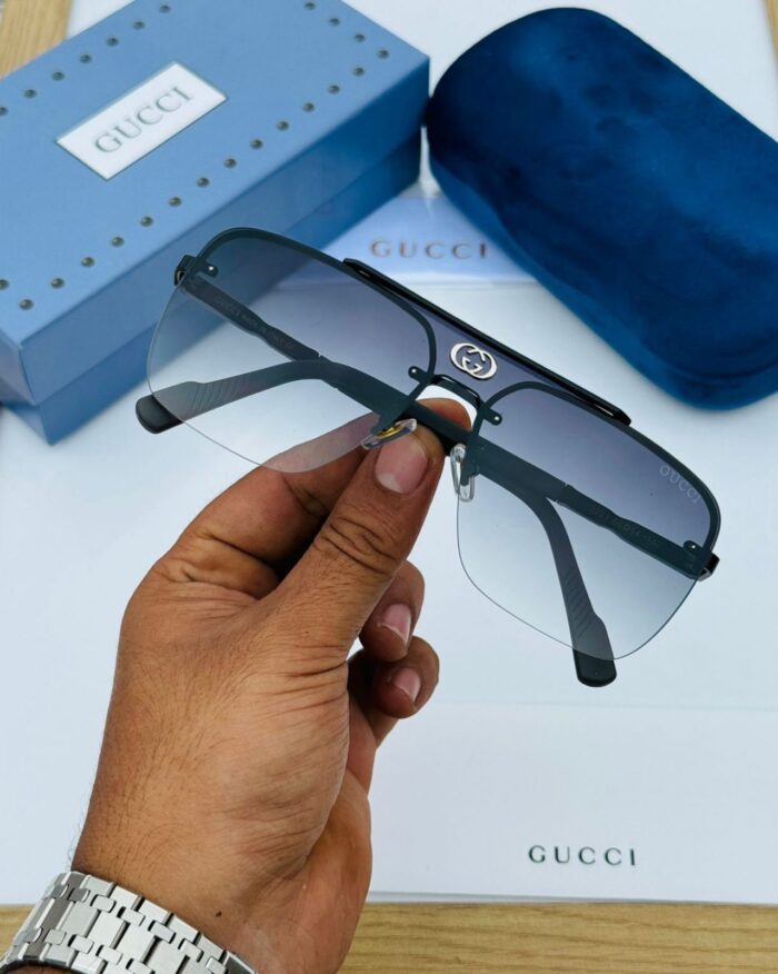 d5187db6 95e3 40c2 80e3 140969c980af https://sunglasses-store.in/product/gucci-unisex-938/