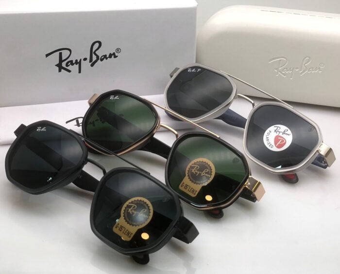 d8a4b0ad 76fa 4ae2 a4e8 379dd0fac11b https://sunglasses-store.in/product/ray-ban-3160-sunglasses/