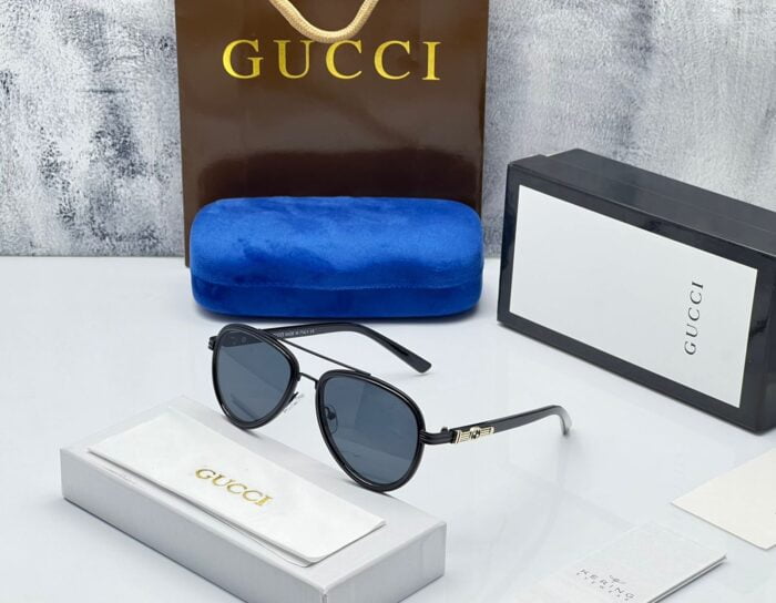 d90f7162 d7c9 4b8a 9975 f81a643fb124 https://sunglasses-store.in/product/gucci-sunglasses-399/