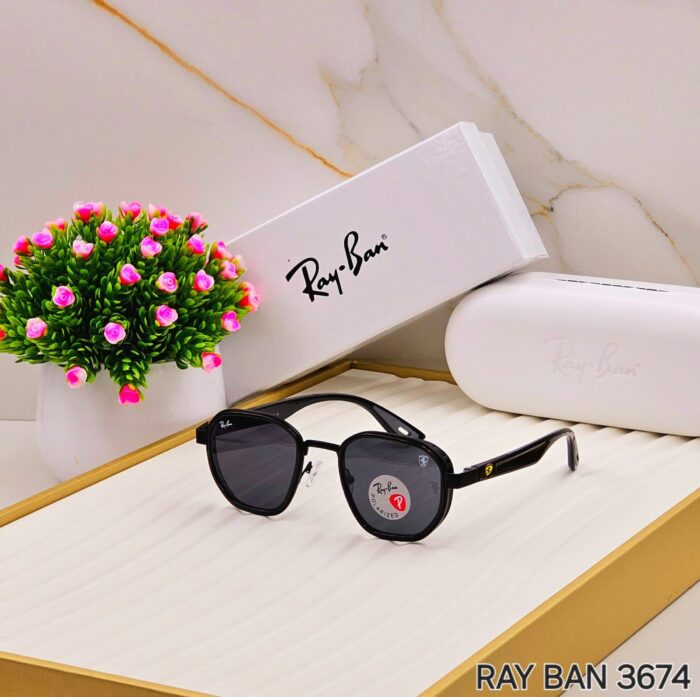 d964714d 9ffe 47a3 bed7 c43228e14637 https://sunglasses-store.in/product/ray-ban-3674/