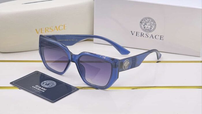 da051918 1cd3 49ce 88bb 9dfc6807197e 1 https://sunglasses-store.in/product/maybach-unisex-7838/