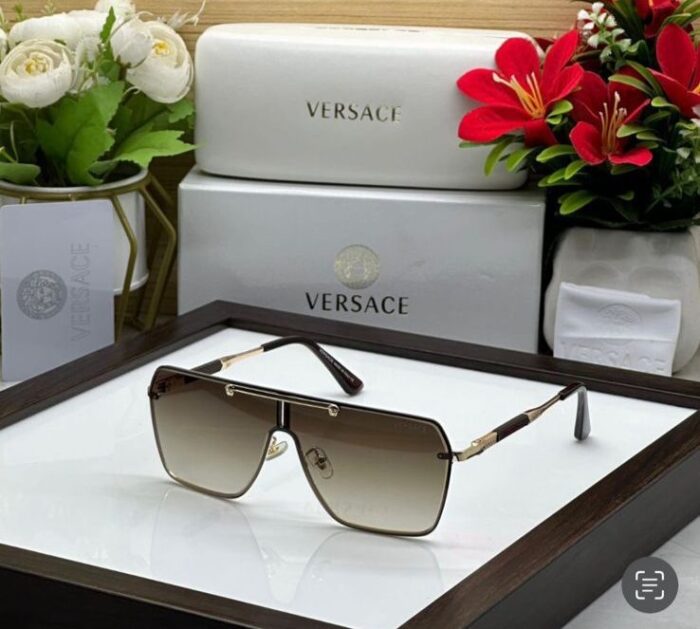 dbc900fc 4587 4d56 b9f6 853b52c7485e https://sunglasses-store.in/product/versace-739499-unisex/