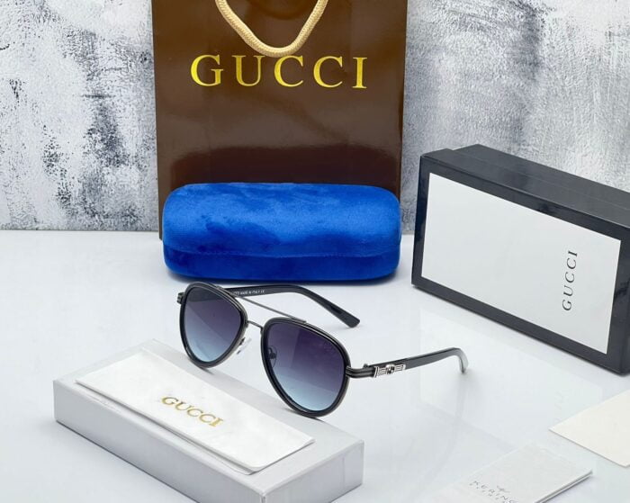 dd0e3e9a 8207 4523 994f 3e47f5c9e875 https://sunglasses-store.in/product/gucci-sunglasses-399/