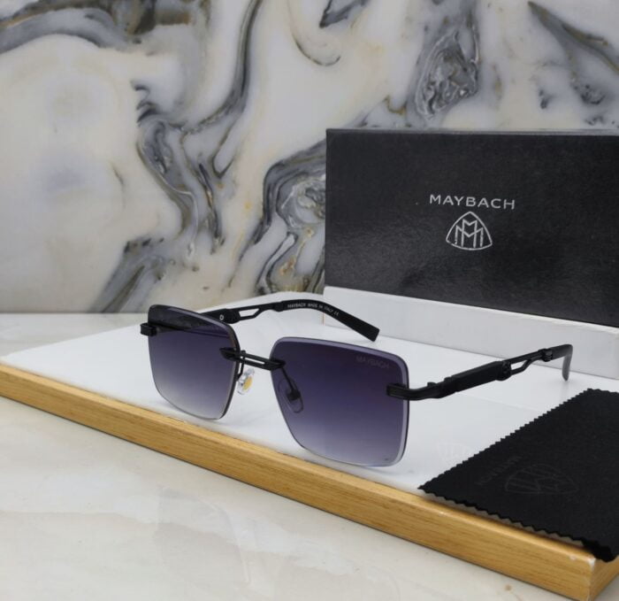 dd3c64aa 2a56 47a1 8826 2b15ec94230c https://sunglasses-store.in/product/maybach-8338-sunglasses/