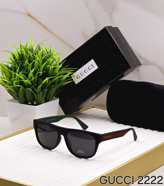 ddfc3a83 b3a4 46a5 bcbb 09d209470e1f https://sunglasses-store.in/product/gucci-way-farer-polorise-lens/