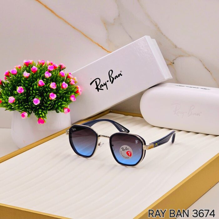 de68ebe3 1c1f 4e95 b222 8eafebdde7e3 https://sunglasses-store.in/product/ray-ban-3674/