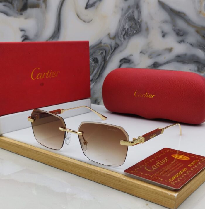 e2eb3fce e048 41e4 b8b1 84f59644d89b https://sunglasses-store.in/product/cartier-sunglasses-399/