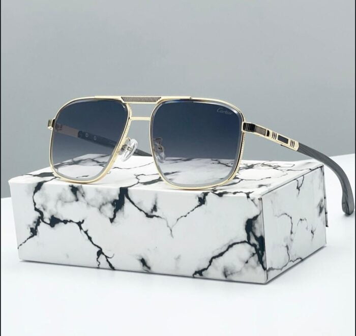 e484c6cd 628f 4901 bb32 d8d7ddc7046c https://sunglasses-store.in/product/cartier-68377/