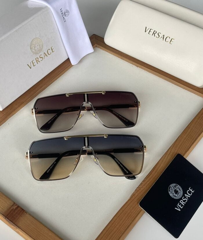 e69e7d98 5b10 4c0a 9f69 11146aafb021 https://sunglasses-store.in/product/versace-sunglasses-499/