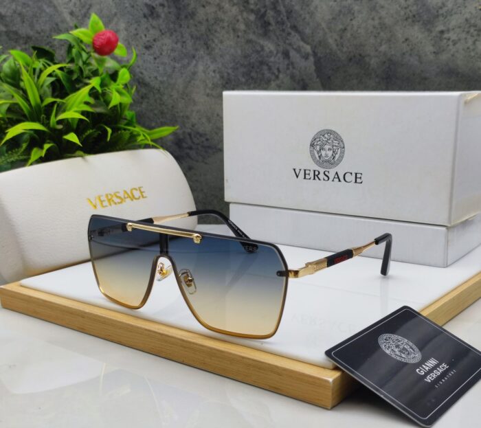 e9039d94 df1e 47da a660 cc45a0366a1b https://sunglasses-store.in/product/versace-739499-unisex/