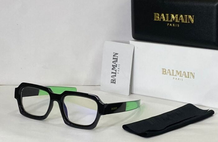 e9a7713b 6bbc 409c a231 76a2864b3c3e https://sunglasses-store.in/product/balman-sunglasses-2838/