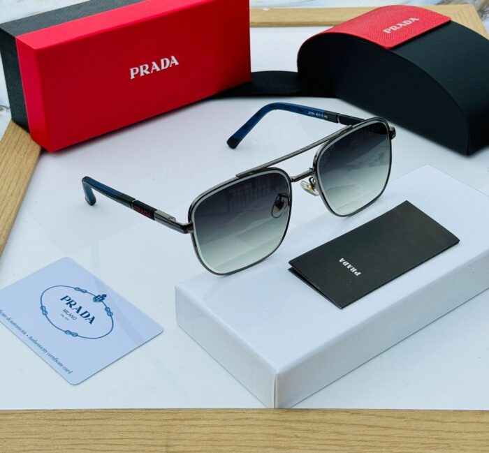 ea916346 3104 456b 94e6 e8f941abddf4 https://sunglasses-store.in/product/prada-unisex-7383/