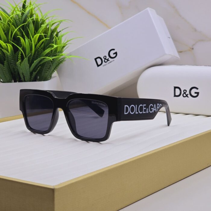 ec4d68b6 0969 45a4 b9f5 7d43ce1ef90d https://sunglasses-store.in/product/d-g-sunglasses-6184/