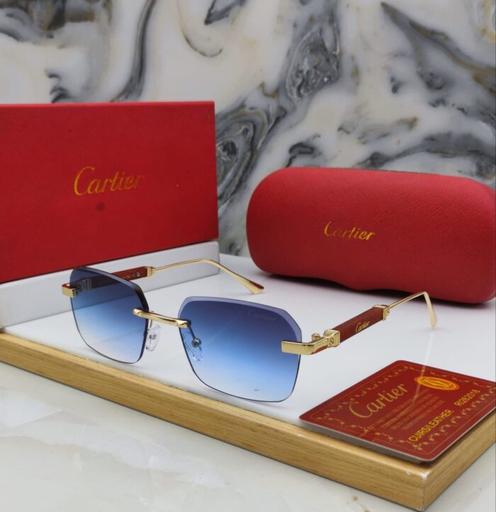 ed626169 450f 4159 bd94 933be6eb4f85 https://sunglasses-store.in/product/cartier-sunglasses-399/