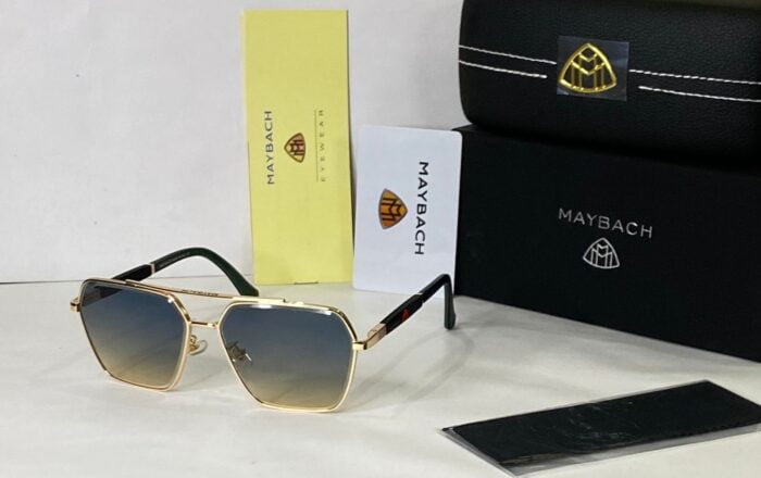 ed7d122d 846d 4e17 9ed2 a4573778006a https://sunglasses-store.in/product/maybach-unisex-7838/