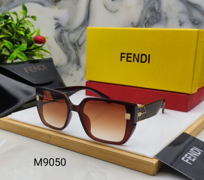 f39d85a6 2094 4165 9953 966f7e66b99a https://sunglasses-store.in/product/fendi-unisex-sunglasses-m9050/