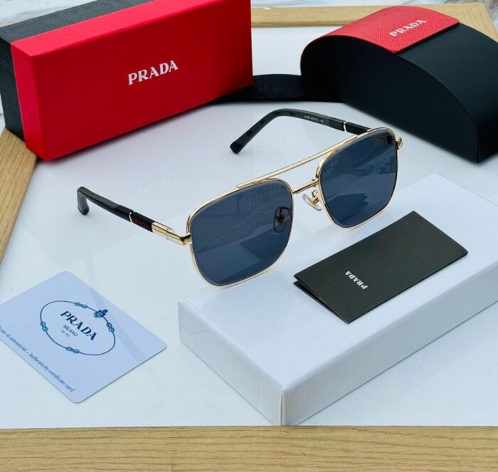 f77f04e4 5578 42fd adb7 3307f5cd6ef9 https://sunglasses-store.in/product/prada-unisex-7383/