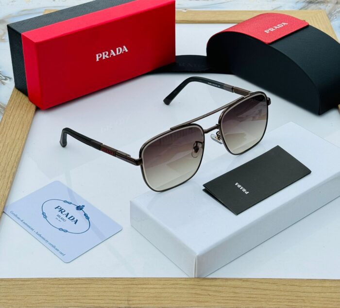 f7f6a6d3 16a4 43fd 856c c17b3dd6b478 https://sunglasses-store.in/product/prada-unisex-7383/