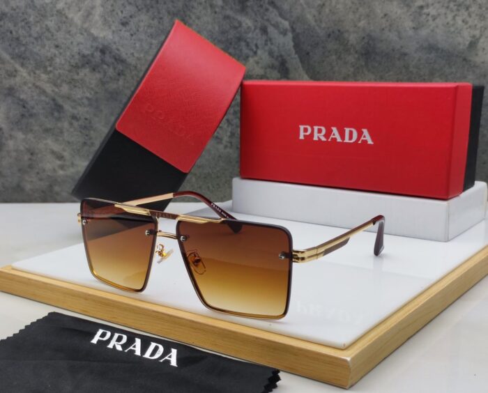 fa5f94e9 c18a 4395 b8a4 01183cdb4a40 https://sunglasses-store.in/product/prada-84783/