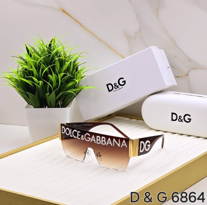 fd41ac28 3288 44d0 8a8d 978d67277d8e https://sunglasses-store.in/product/dolcegabbana-sunglasses-6864/