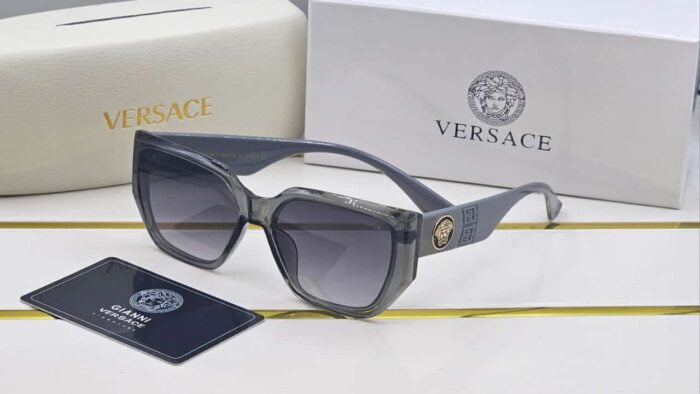 fd7cf885 705c 4d6d a314 a8f7f2bc47c5 https://sunglasses-store.in/product/versace-uv-8378/