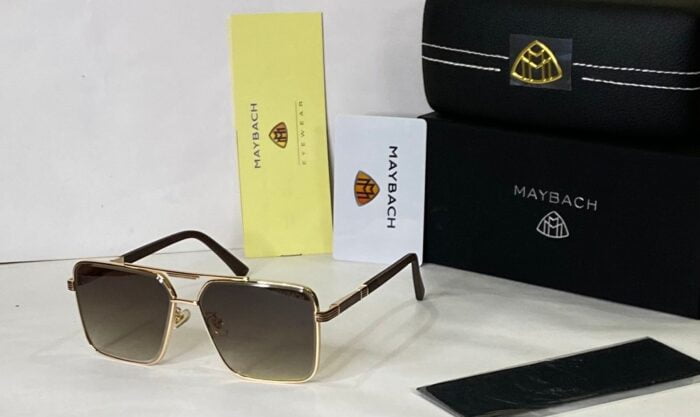 fe8cde1f 4e5a 4073 ba1b 609045d64d71 https://sunglasses-store.in/product/maybach-unisex-7838/