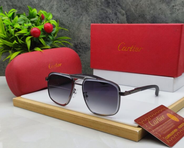 ff297d85 fcbb 4afc 8bc5 e4d96fc34ff7 https://sunglasses-store.in/product/cartier-68377/