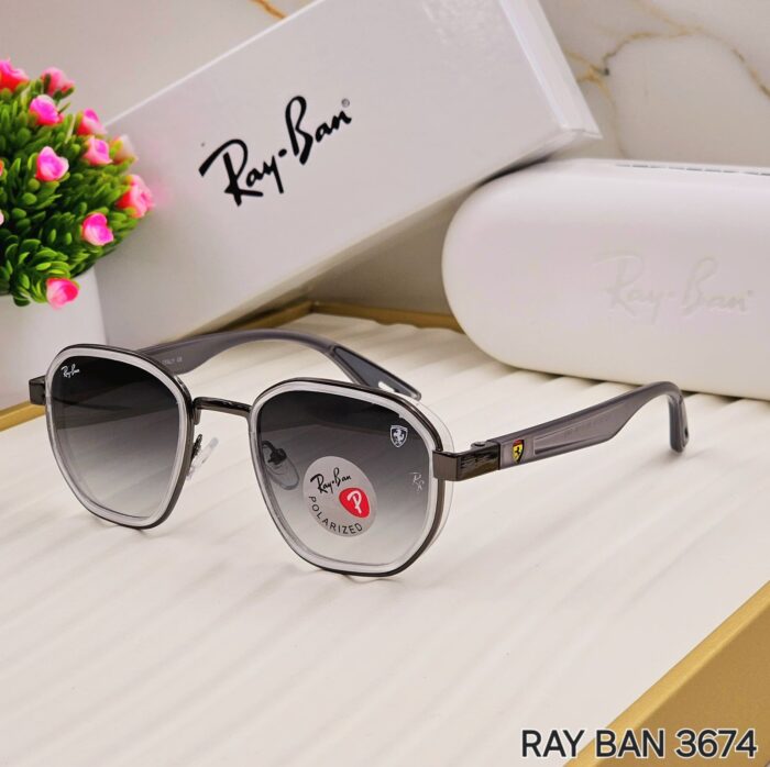 ff5a332b 532a 4833 864b b4adfb8dd384 https://sunglasses-store.in/product/ray-ban-3674/