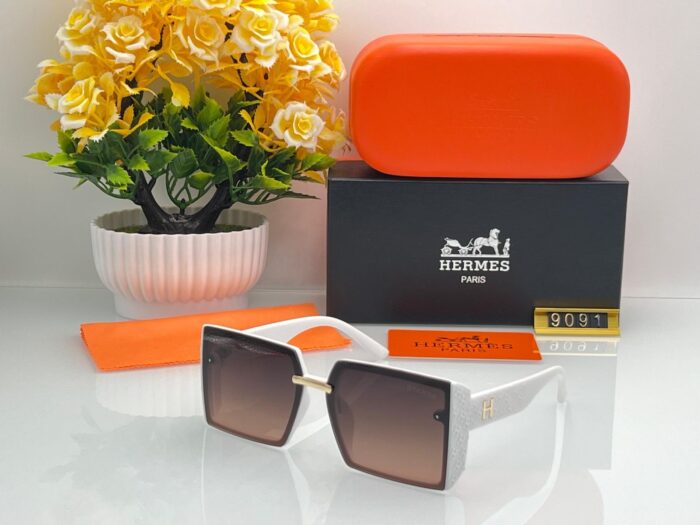 ffa1c1c4 f00f 4e60 80ea b630842e96cc https://sunglasses-store.in/product/hermes-unisex-sunglasses/