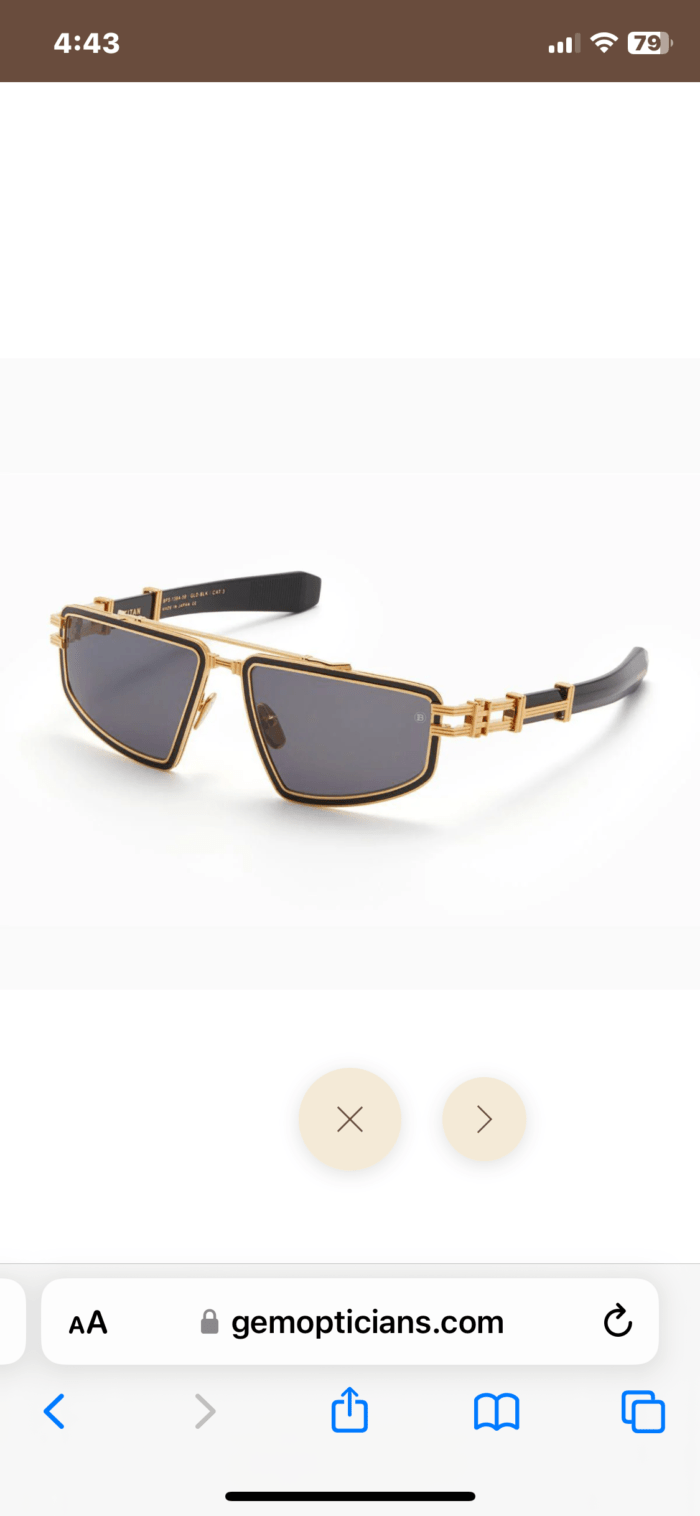 img 1114 https://sunglasses-store.in/product/balmain-unisex-sunglasses-838/