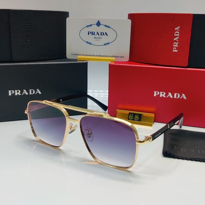 001dcfa4 25f7 4a3b 8966 702129e13eeb https://sunglasses-store.in/product/prada-unisex-8383/