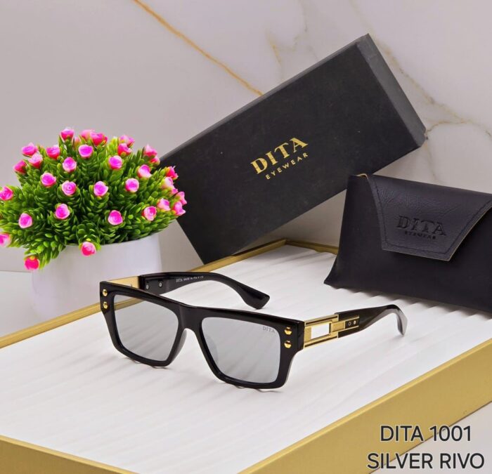 04096a78 6dc1 4d76 8660 962fd2a2d89d https://sunglasses-store.in/product/dita-new-sqaure-1001/