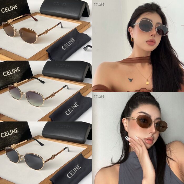 04222a2b 7953 4f5d a471 136a52fffb49 https://sunglasses-store.in/product/celine-sunglassess/