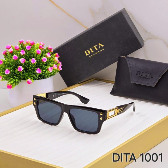 04973665 21e8 4d60 82d0 0766ca0ba663 https://sunglasses-store.in/product/dita-new-sqaure-1001/