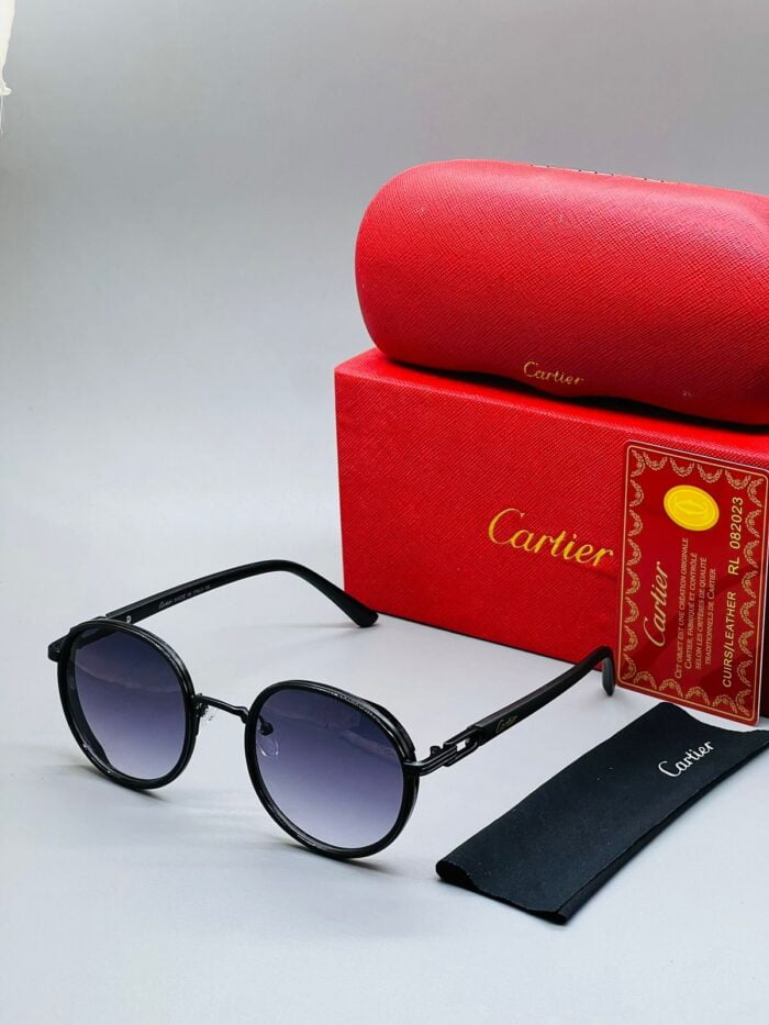 05a546f4 7de4 47b5 a2f5 dd504c480bc8 https://sunglasses-store.in/product/cartier-unisex-4949/