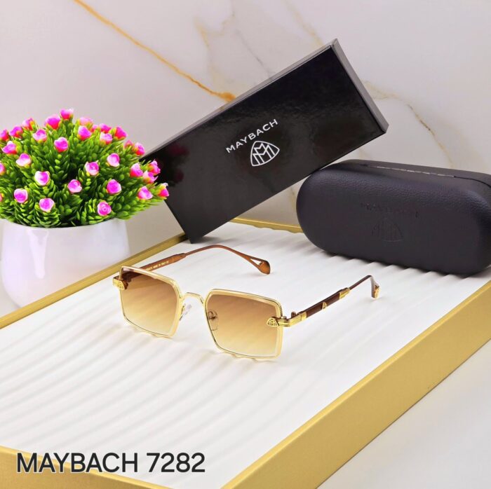 06b131c6 c94e 4a4f b5d2 b5f72b8ae796 https://sunglasses-store.in/product/maybach-sunglasses-7282/