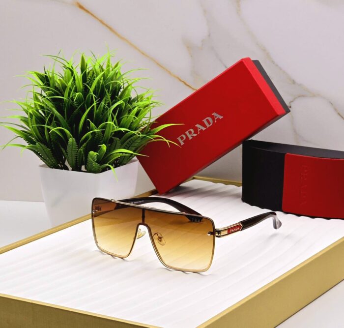 070c05d2 0fe7 4df9 9337 401da8ff2b0c https://sunglasses-store.in/product/prada-ua-93883/