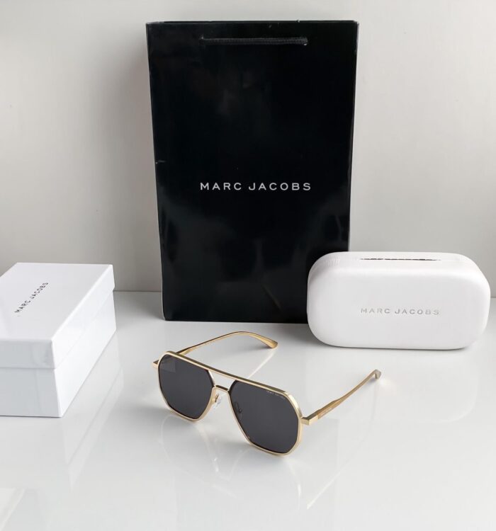 07e4e3fa 8888 4807 a03e e5036bae10ea https://sunglasses-store.in/product/marc-jacobs-3838/