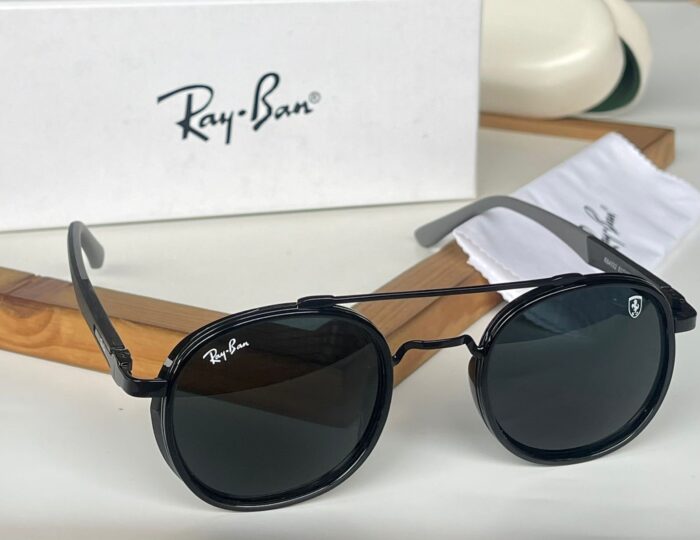 08cb6966 b9c0 4e3f 9b66 4e8af2b0d5d6 https://sunglasses-store.in/product/rayban-sunglasses-4454/