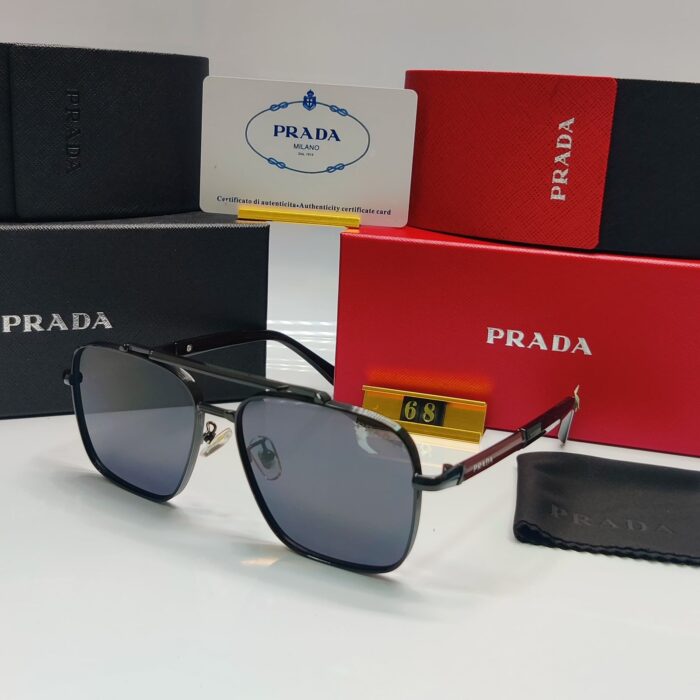 0987d8e9 621e 42c8 b9fc c105ba89b256 https://sunglasses-store.in/product/prada-unisex-8383/