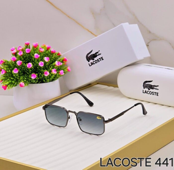 0a8bd299 36b6 4937 af4d d47270277c8a https://sunglasses-store.in/product/lacoste-sunglasses-441/