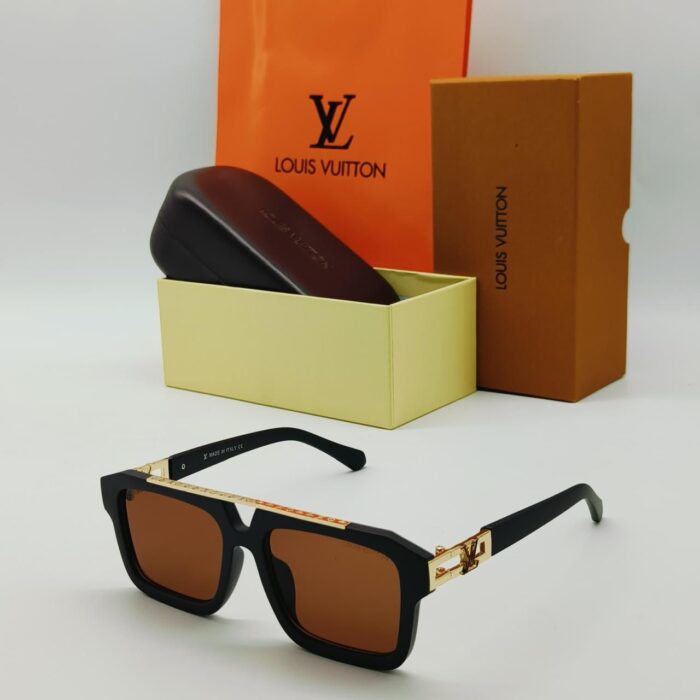 1203419e b521 498f 9f70 b8204abb0022 1 https://sunglasses-store.in/product/mix-louis-vuitton/