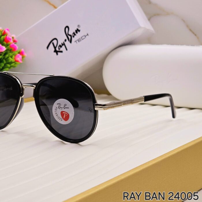 145cc88e 4a39 4f11 88f1 3f165cda6fdb scaled https://sunglasses-store.in/product/ray-ban-sunglasses-24005/