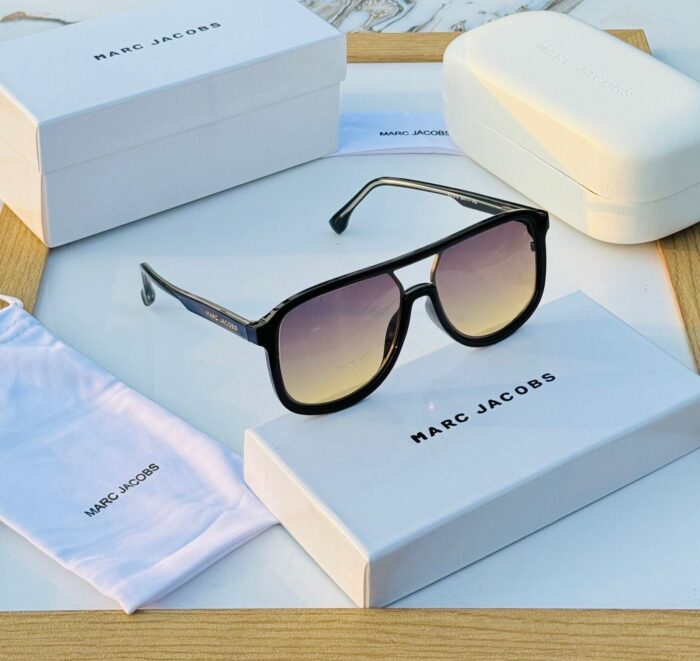 14fd6444 ad7a 4e45 b9ef 337750c1d187 https://sunglasses-store.in/product/mj-sunglassess-3939/