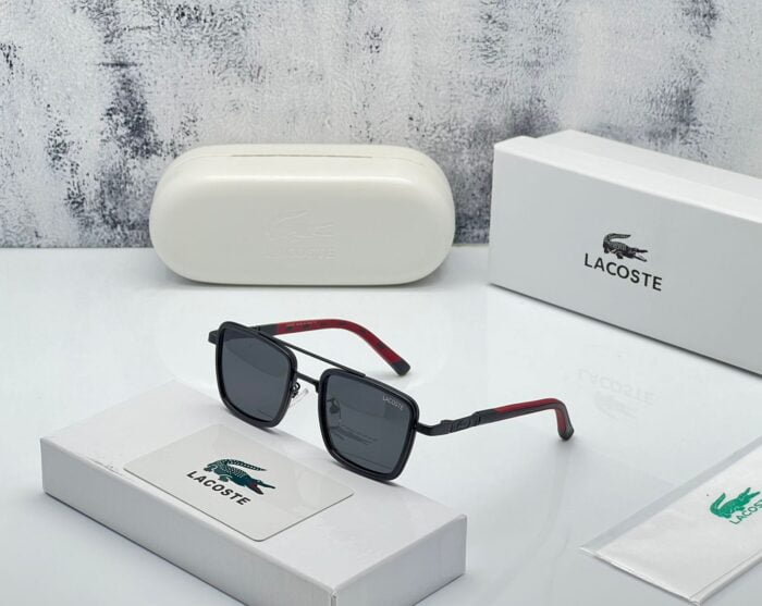 1ba18b59 1c96 443f bc85 d77b754a937c https://sunglasses-store.in/product/lacoste-sunglasses-3883/