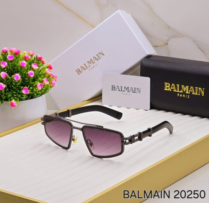 1c343501 48ee 4c78 bbfe 32395b39cfe0 https://sunglasses-store.in/product/balmain-20250/